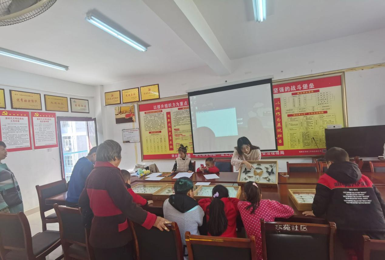 2bd439ecac01401689bbf6351db5d1ca.jpeg 2bd439ecac01401689bbf6351db5d1ca.jpeg