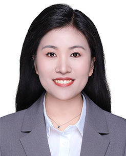 d259be3f42be41a0b5c2eeccf04e00e3.png 曹阳慧.jpg