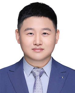 彭雄.jpg