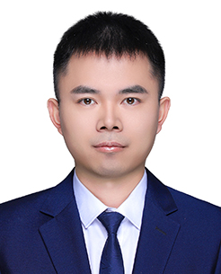 左亚运.jpg