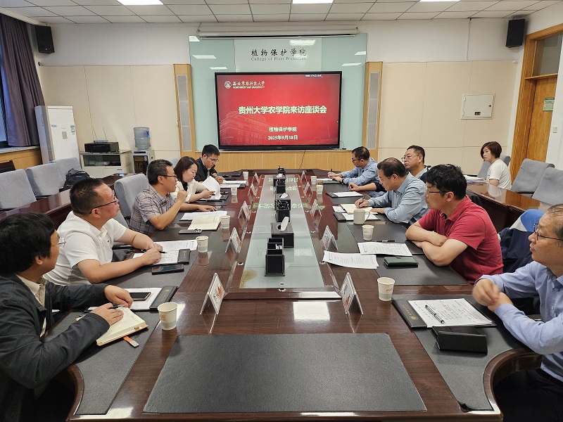 座谈会.jpg