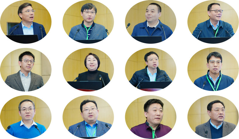 涉农高校av在线
院长、学科负责人交流“十四五”建设经验.jpg