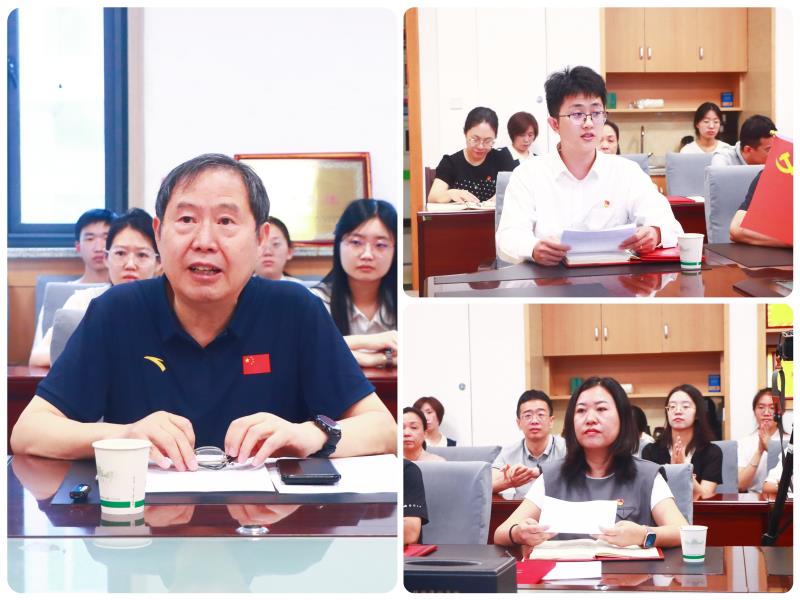 8005代表发言环节.jpg
