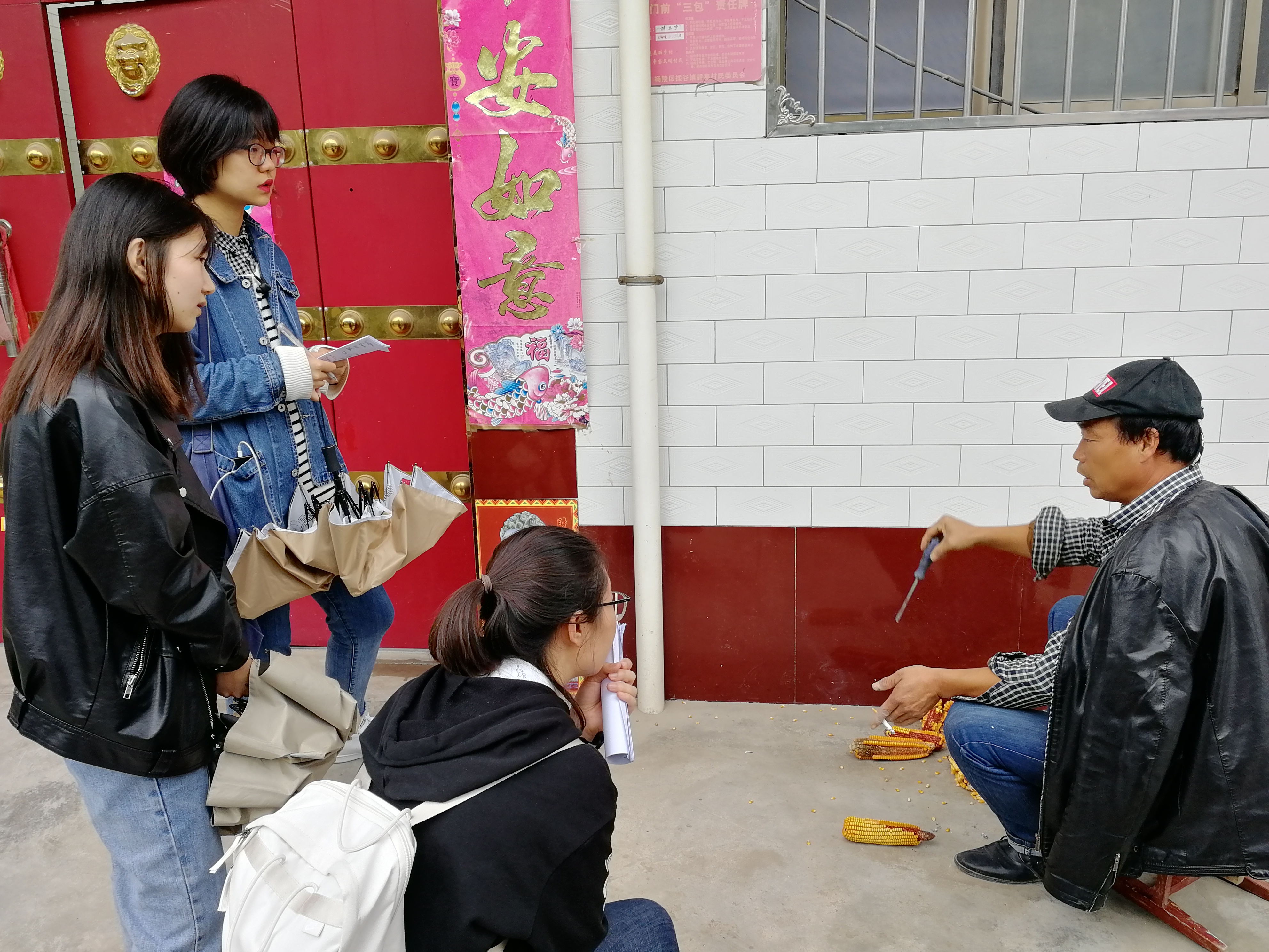 558dd1bd35d04ab995a78d8eb972763f.jpg 558dd1bd35d04ab995a78d8eb972763f.jpg