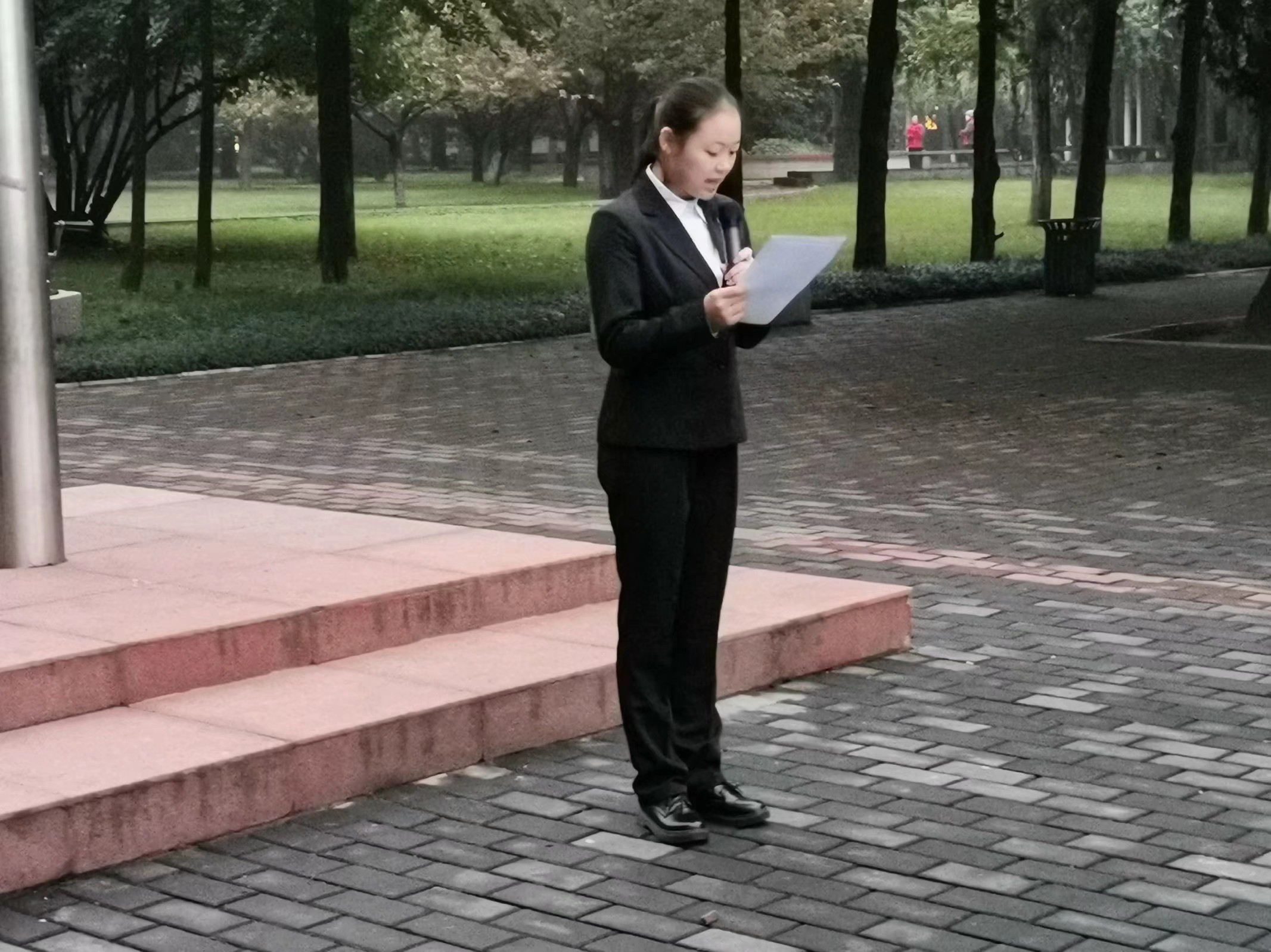 89f508584ecd432e9fd702505ff43f39.jpeg 89f508584ecd432e9fd702505ff43f39.jpeg