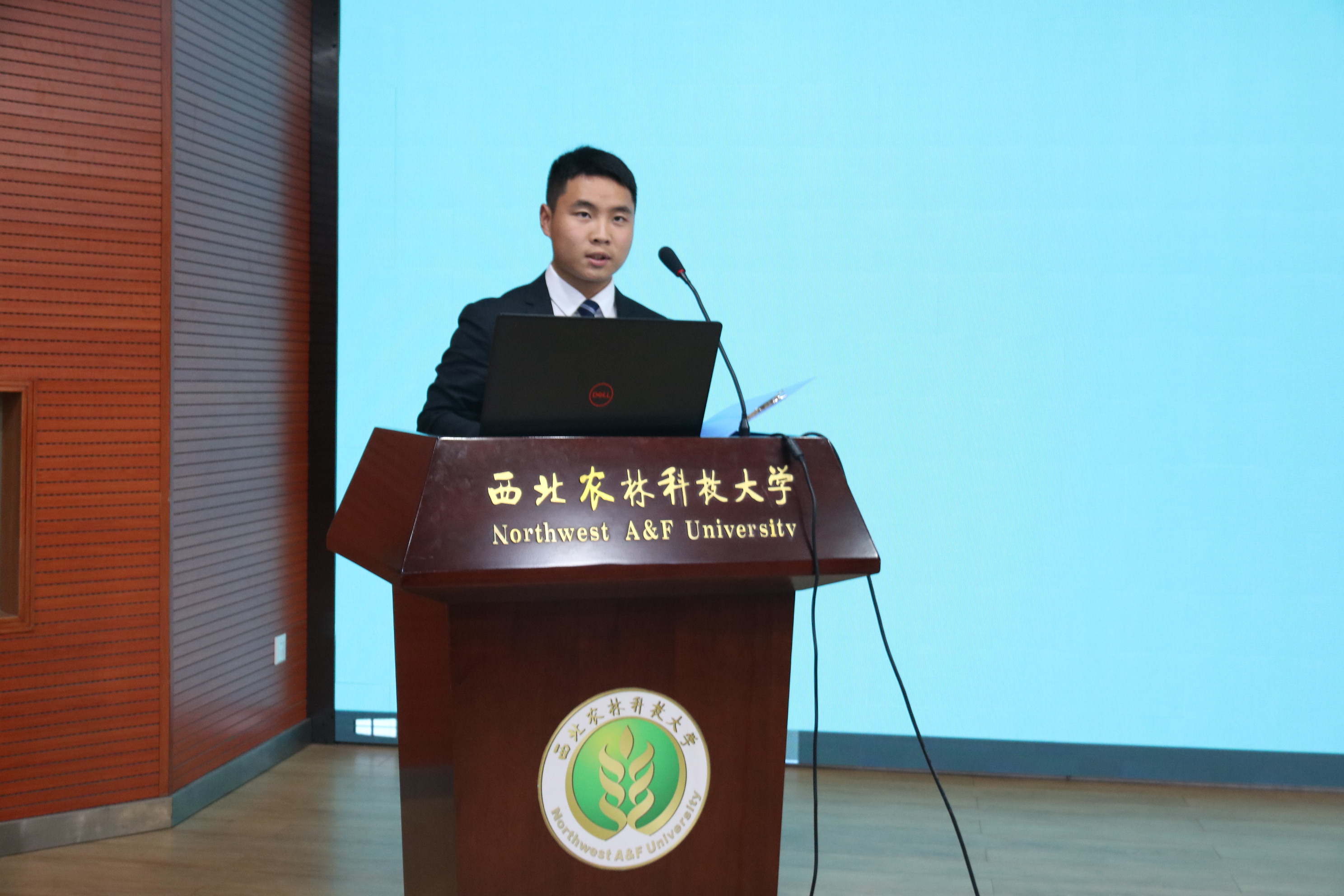 bf7773c18cd040c3b5a8f8dafe85dfaf.jpg bf7773c18cd040c3b5a8f8dafe85dfaf.jpg