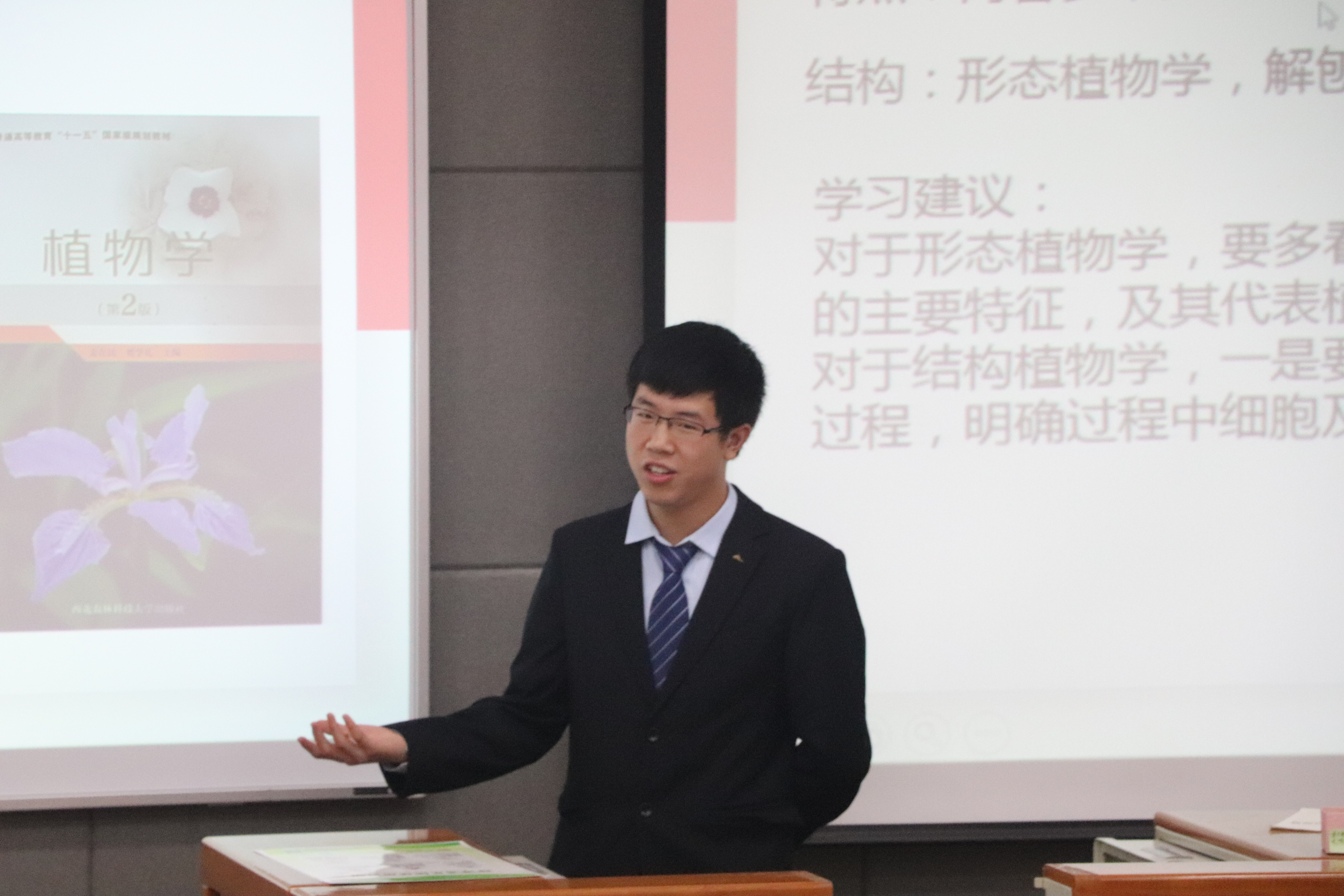 39ed456ddfe24755944e658092d99ec4.jpg 39ed456ddfe24755944e658092d99ec4.jpg