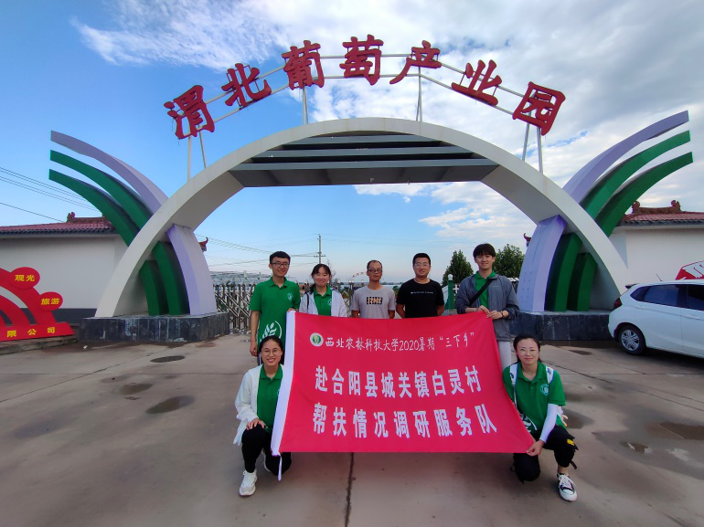 047bb89a45ff42a9aeb4e44510ca3942.png 047bb89a45ff42a9aeb4e44510ca3942.png