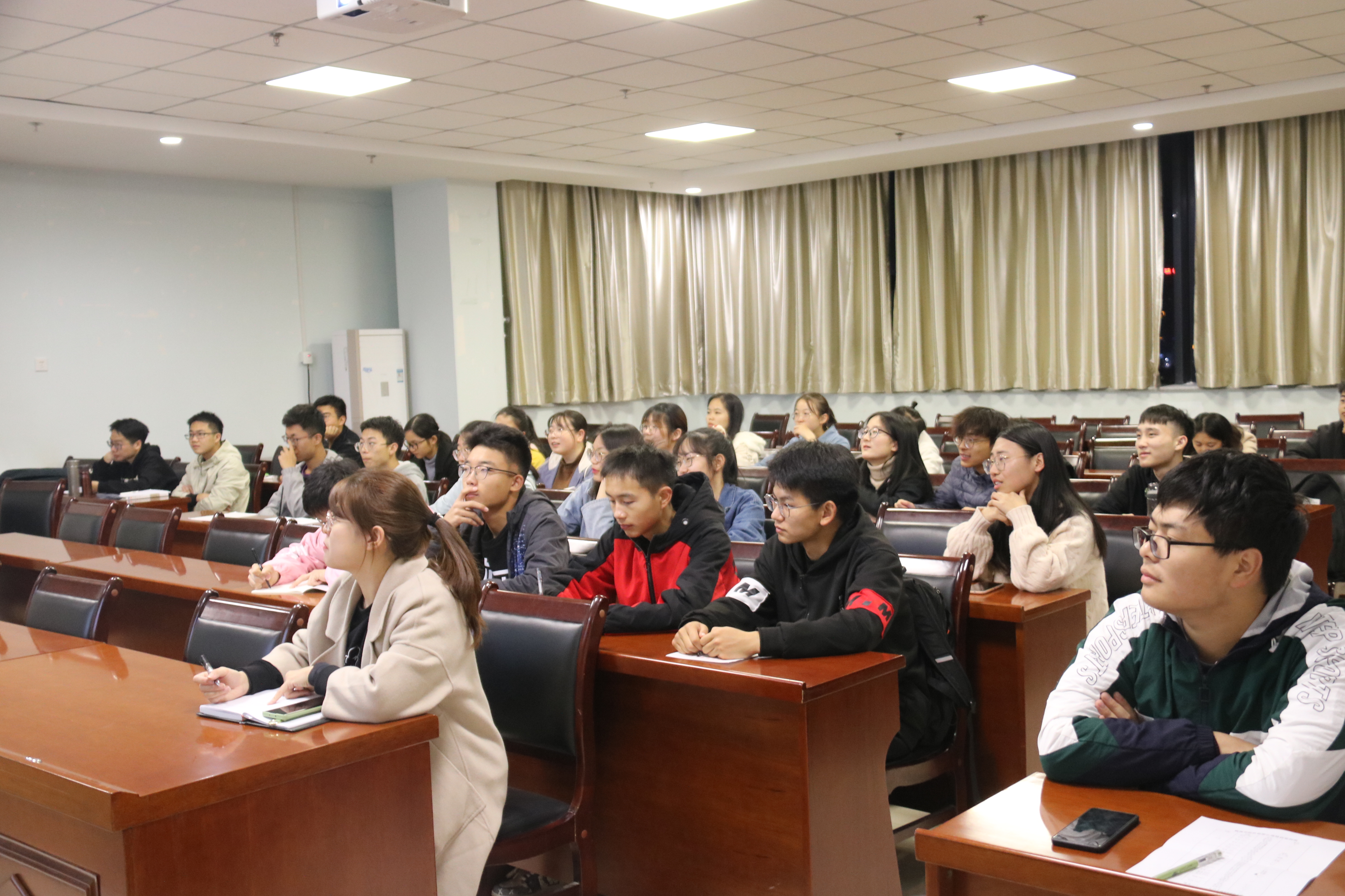 0c3acbeda1b74401aa71d9d39a819b9c.jpg 0c3acbeda1b74401aa71d9d39a819b9c.jpg