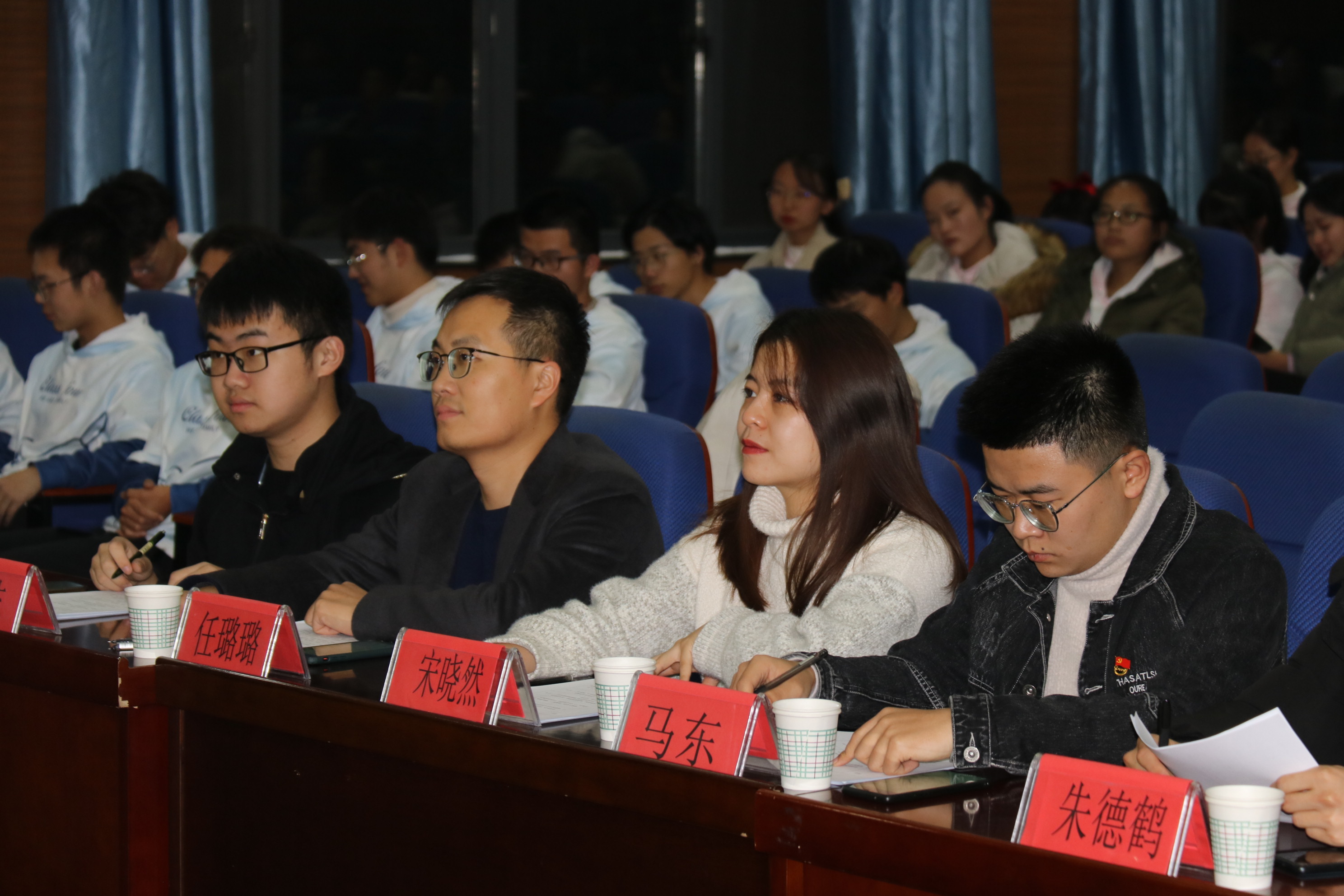 155710d23e0c4326bd65a076ebb1d845.jpg 155710d23e0c4326bd65a076ebb1d845.jpg