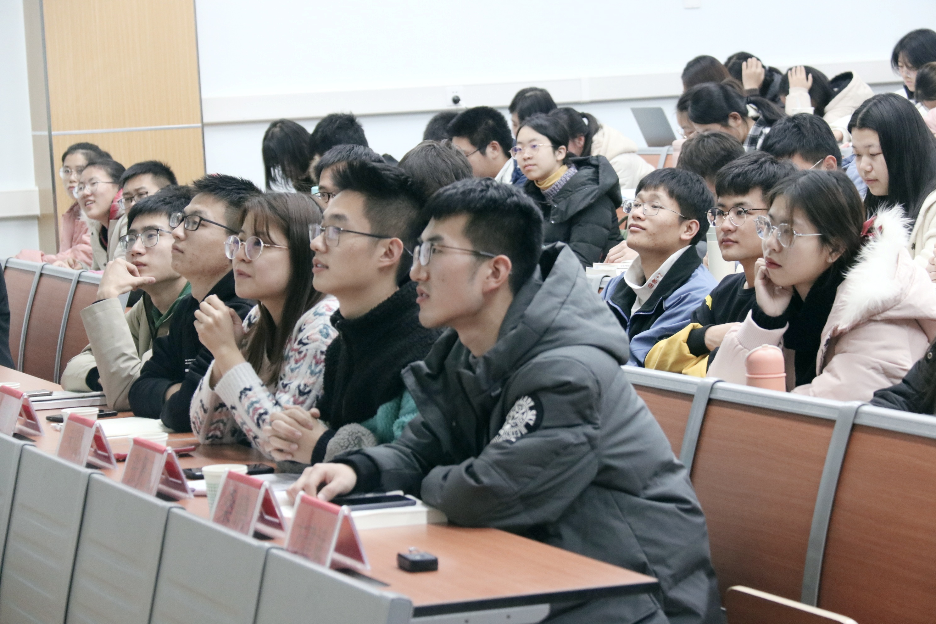 d6ab59f3067c474a85ee5da55a3169a4.jpg d6ab59f3067c474a85ee5da55a3169a4.jpg