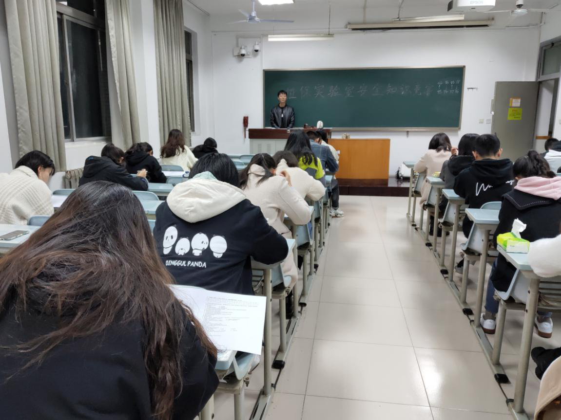 e4abb923139a446a83dd42e98e0cb953.png e4abb923139a446a83dd42e98e0cb953.png