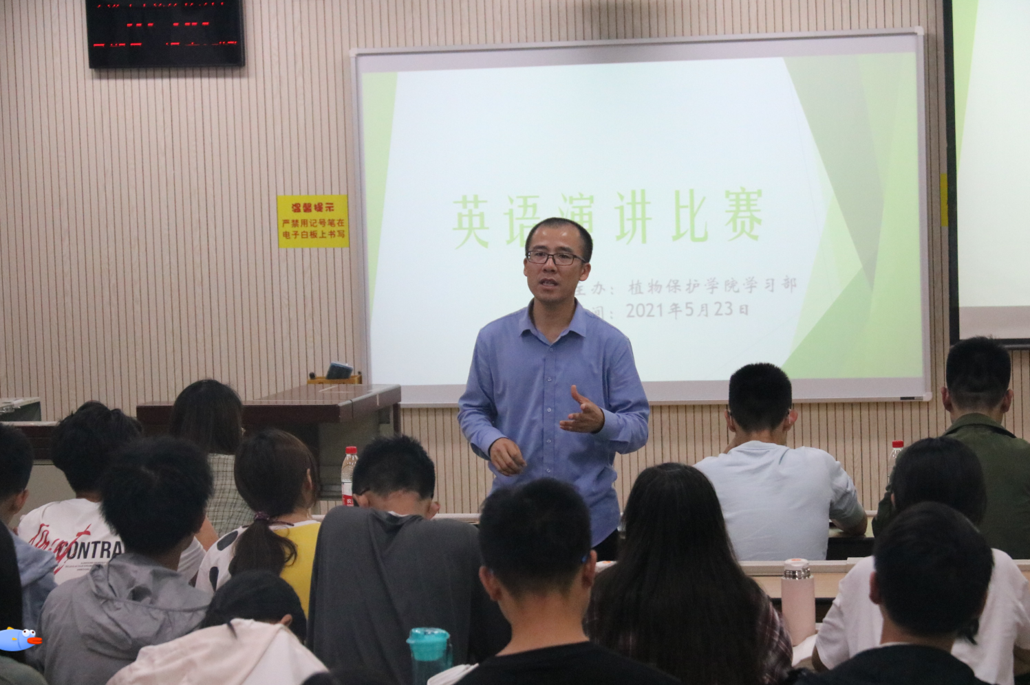 df73a9d1dd4e44a5b4a8b633e1d6f693.png df73a9d1dd4e44a5b4a8b633e1d6f693.png