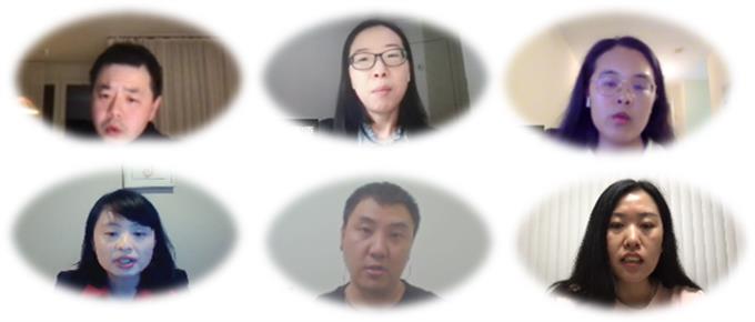 a2939305b63845f399e414b3f0cda78a.jpg 报告人图片-680.jpg