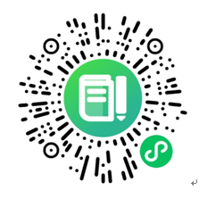 fa795e4a83664b68838e59e4bb795e5e.png image.png