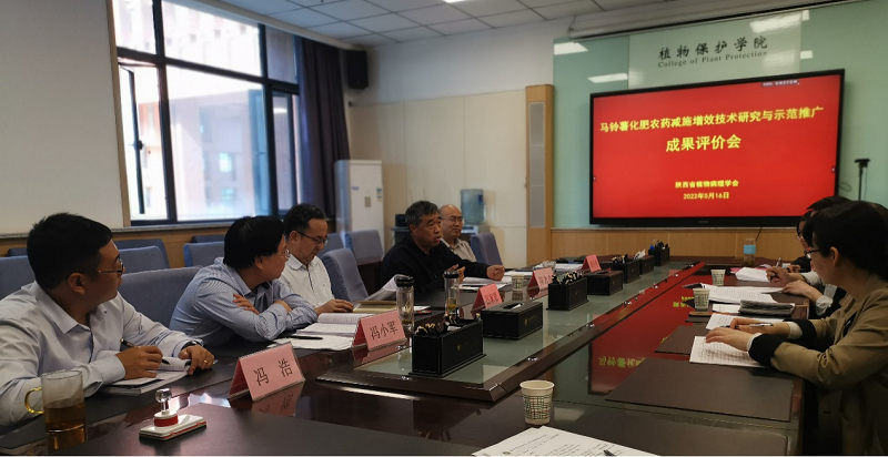 3c11621949a347d28ee47eaf9d2b2eb1.png 图片3.png