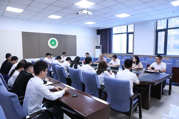 3a3babf422cd48958a5e3f56321f97b3.jpg 5.jpg