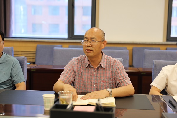 4bd45cf12f064c12914571fb92f97077.jpg 4.jpg