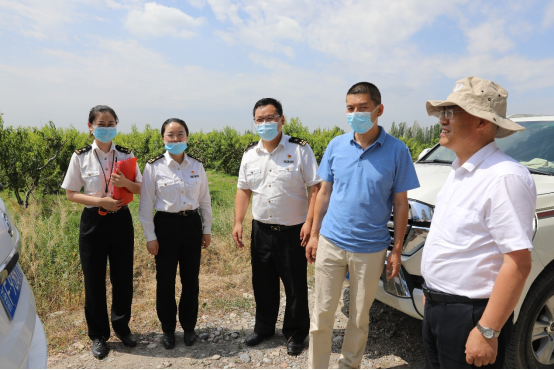 6ea810ee30784010b5929535f9bc151a.png image.png