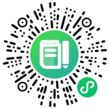 d5df4fad1df64527b5b785069a48276b.png image.png