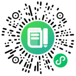 2fccd776962b4efa8bcfaa42752f77e2.png image.png