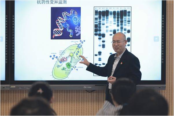 0d879bf756c144a6b22f8a09d122e2f1.jpg 图片1.jpg