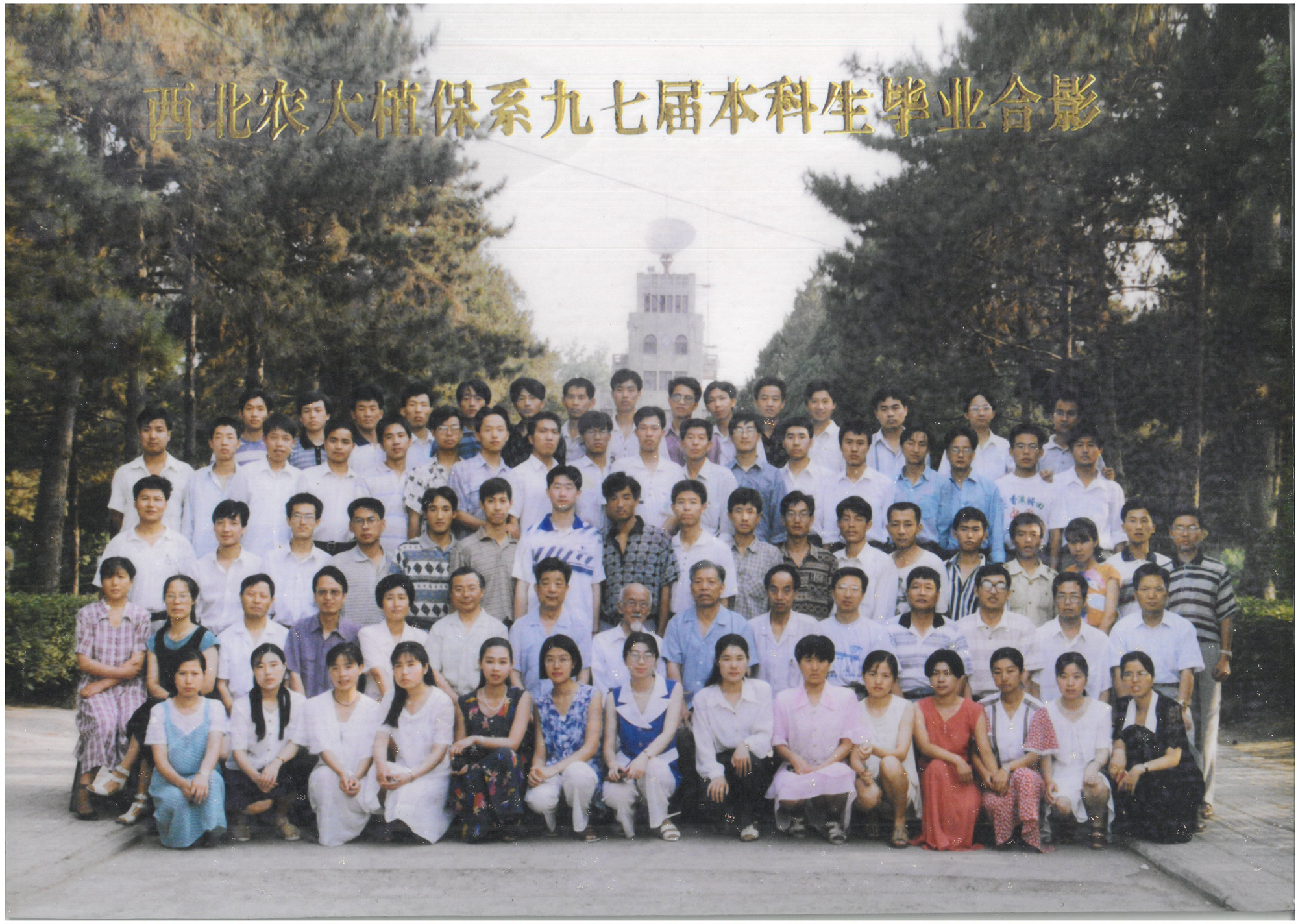 1a0e114f26fd4a6e878600559407d7cf.jpg 1a0e114f26fd4a6e878600559407d7cf.jpg