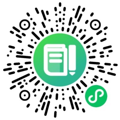 d6d93524acbc47b795f1d571a1c7bdc8.jpg 1111.jpg