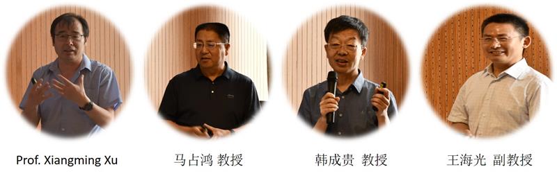 5520aa54d7d64793a89981365ca20344.jpg 图片1-800.jpg