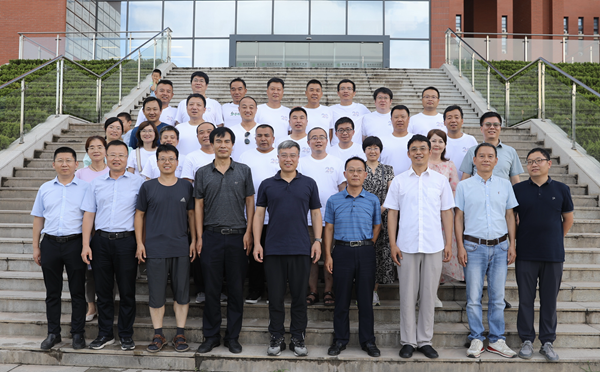 1c547fc1a9b348c59f51186603faeb9f.png 99级校友毕业20周年师生座谈会.png