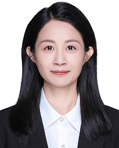 33d1da3c73fc4a6ca1f4d7abe2aecc96.jpg 汤春蕾.jpg
