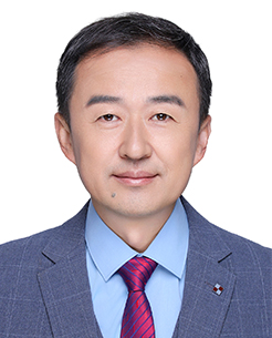 f87eb0cf9fd443c388a3fb92876196bd.jpg 王建锋.jpg